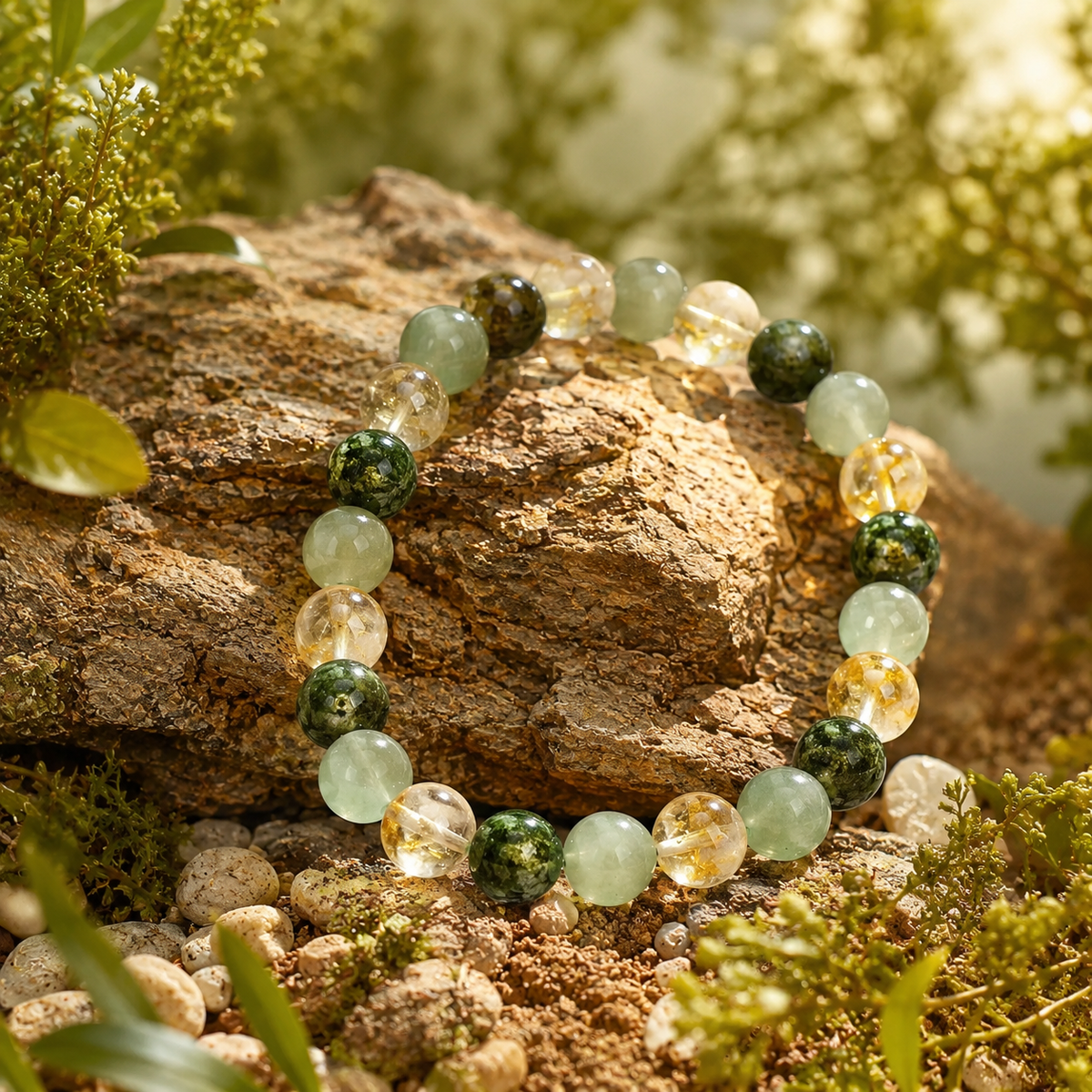 Doovo™ Abundance Bracelet